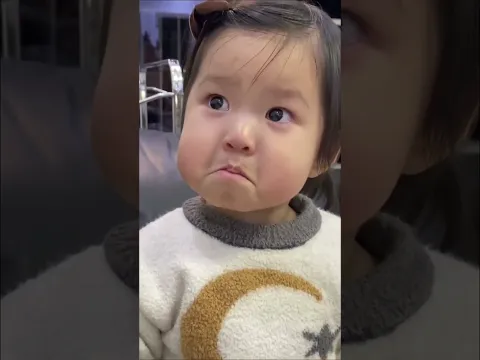 น้องรักวิ่งล้ม #เพชรย้อม