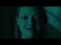 Download Lagu Jennifer's Body (2009) - Needy Escapes Prison (Upscaled + 60 FPS)