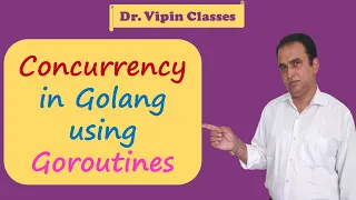 Golang Tutorials - 47