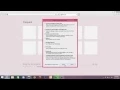 How To Clear Cache In Internet Explorer