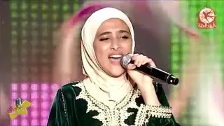ولا كان على بالي   كنز     طيور الجنة دندنها