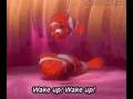GIF - Wake Up