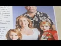 Wright calls Sievers a Superdad but judge yanks parental rights