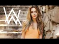 Download Lagu Alan Walker - Feeling II (NoCopyright Vlog Song) ✓ HVBIB