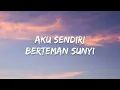 Lagu Mimpi yang Hilang#saleemiklim #lagumalaysia