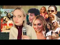 i watched the idol so you don t have to someone please help me