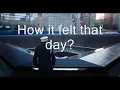 Darry Worley - Have You Forgotten lyrics
