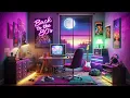 Download Lagu I Just Called to Say I Love You - 80s Feels- Vocals on Repeat - Perfect for Chill Vibes