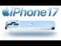 Download Lagu iPhone 17 - 10 MAJOR Updates!
