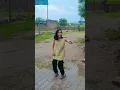 Download Lagu thumk thumk😂#dance #youtube #trending #song #☺️☺️☺️☺️☺️☺️☺️☺️☺️☺️☺️☺️☺️☺️