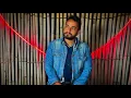 Love By Grace - Gabriel Henrique | Cover Lara Fabian