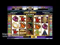 Sloto Cash Review