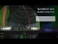 Download Lagu DJ CACUT OTM MIMPI YANG HILANG FUNKOT NEW 2022