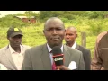Download Lagu Senator Isaac Melly accuses Mandago of misappropriating Kshs 2 billion