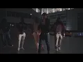 White Mike feat. Vega - Run It Up (Official Video)