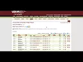 2018 USTA Pathway - Free major races and chronicles in Pathway