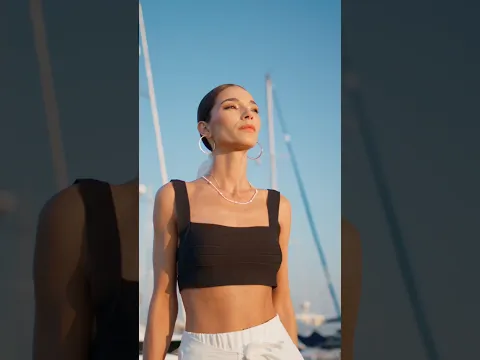 #Morena is #out everywhere 🔥 Go check it out 🎧 #TomBoxer #OLEXO #AlexMacondo #newsong #shorts