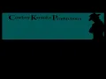 Cody Johnson - Diamond In My Pocket (Karaoke)