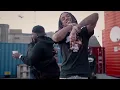 D Block Europe (Young Adz x Dirtbike LB) - Plain Jane [Music Video] | GRM Daily
