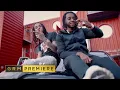 Download Lagu D Block Europe (Young Adz x Dirtbike LB) - Plain Jane [Music Video] | GRM Daily