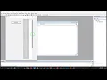 Vb 6 0 Sample of For and Next Loop