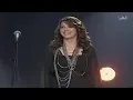ماجدة الرومي - اعتزلت الغرام | حفل قطر - الدوحة 2007