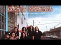 Lynyrd Skynyrd  - Simple Man (Achimba Remaster)