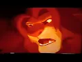 Download Lagu The Lion King: Final Battle (1994) (VHS Capture)
