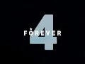 Download Lagu Zulan - Forever