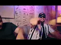 Download Lagu Coy Yancy- Running up #’s (Feat. Chief Veneno)