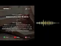 Download Lagu BERJAGA-JAGA DAN BERDOA (PODCAST)