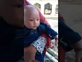Download Lagu Tik tok. Dede