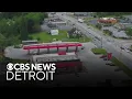 Independent gas stations worry about Sheetz expanding in Michigan