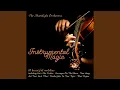Download Lagu It Never Rains In Southern California