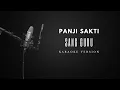 Download Lagu Panji Sakti - Sang Guru | Karaoke