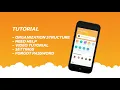 GreatDay HR - Tutorial Compilation
