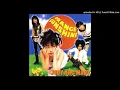 Download Lagu 04. RADIO Orange Sunshine 1994 Judy and Mary JAM
