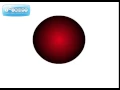 Morph 3 using Macromedia Flash 8
