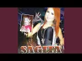 Download Lagu Ngamen 11