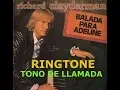 Lagu BALADA PARA ADELINA? RINGTONE? TONO DE LLAMADA? ◄ para celular?