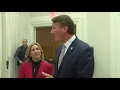 The future of the car tax in Virginia