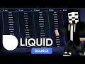 The BEST Hack Client For Minecraft Java 26 0 LiquidBounce Nextgen Free