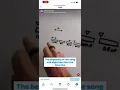 Download Lagu Where to set cue points! #shorts