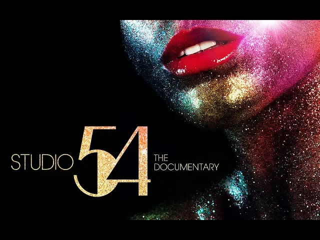 Studio 54: The Documentary - Official Trailer