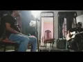 Download Lagu niru mencetak sawah bg iwan fals