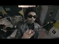 J9ueve ft. La Fève - Tous Mes États ( prod Odda )