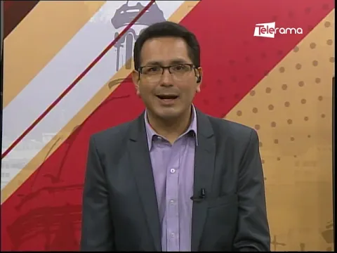 Cuenca al Día 18-01-2023