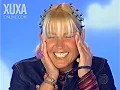 Download Lagu Os Melhores Momentos de Xuxa no Mundo da Imaginação Parte 01