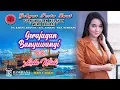 Download Lagu ● LALA WIDI RATU SEXY ● GRAJAGAN BANYUWANGI ● NEW PALLAPA BAJING MEDURO 2019