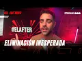 Lagu TENEMOS UNA NUEVA ELIMINADA DE MASTERCHEF | EL AFTER CON DIEGO POGGI [PROGRAMA COMPLETO] 11/12/2025